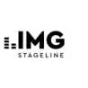 IMG STAGELINE