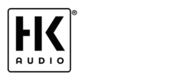 HK Audio