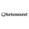 Turbosound
