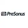 Presonus