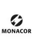 Monacor