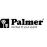 Palmer