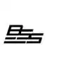 BSS