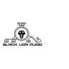 Black Lion Audio