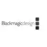 Black Magic Design