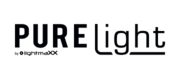 PURElight
