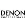 Denon Professional