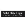 SSL Solid State Logic