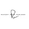 Rupert Neve Designs