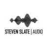 Steven Slate Audio