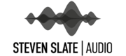 Steven Slate Audio