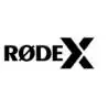 Rode X