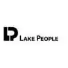 Lake People