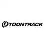 Toontrack