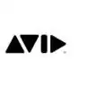 Avid