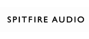Spitfire Audio