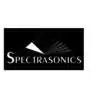 Spectrasonics
