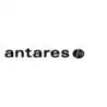 Antares
