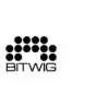 BITWIG