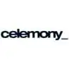 Celemony Software