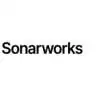 SONARWORKS