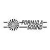 Formula Sound