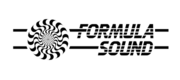 Formula Sound