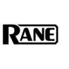 Rane