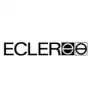 Ecler