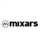 mixars