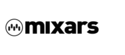 mixars