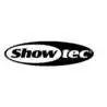 Showtec