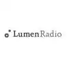 Lumenradio