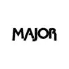 Major