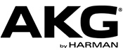 AKG AKG