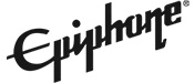 Epiphone Epiphone