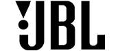 JBL JBL