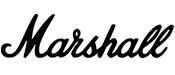 Marshall Marshall