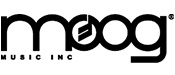 Moog Moog