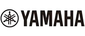 Yamaha Yamaha